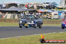 Powercruise 17 Friday Part2
